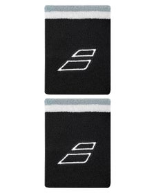 Babolat Terry Jumbo Wristbands