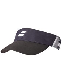 Visera mujer Babolat Elastic