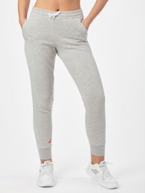Pantaloni da jogging Babolat Exercise Donna