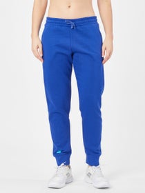 Pantalon Femme Under Armour Rival Fleece Automne