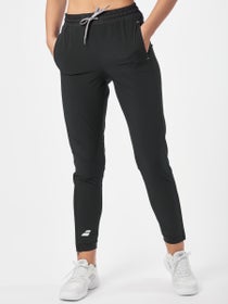 Pantaloni Babolat Play Donna