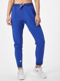 Pantaloni Babolat Play Donna
