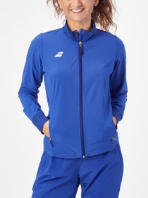 Veste Femme Babolat Play