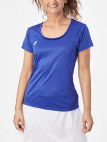 Babolat Women's Play Capsleeve Top