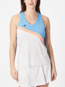 Canotta Babolat Play Donna