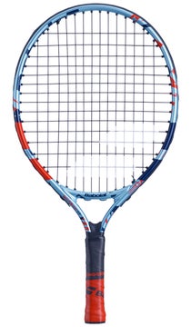 Babolat Ballfighter 17'' Kinder Tennisschläger
