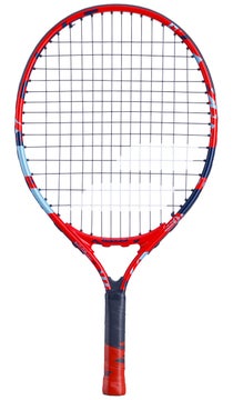 Babolat Ballfighter 19'' Junior Racket