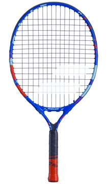 Raquette Junior Babolat Ballfighter 21''