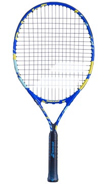 Babolat Ballfighter 23'' Kinder Tennisschläger