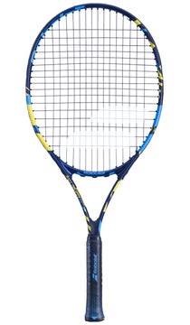 Raquette Junior Babolat Ballfighter 25''