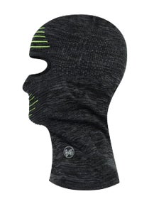 Buff DryFlx Pro Balaclava