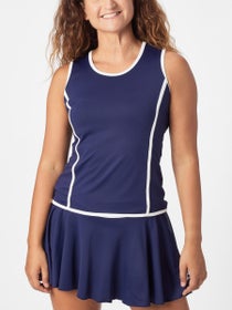 BB Women's Fall Court Tank
