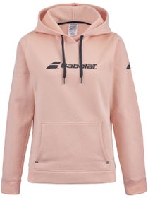 Sweat capuche Unisexe Babolat Junior Exercise