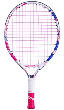Babolat B'Fly 17" 2023 Junior Racket