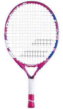 Raquette Junior Babolat B'Fly 19" 2023