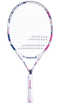 Raquette Junior Babolat B'Fly 23" 2023