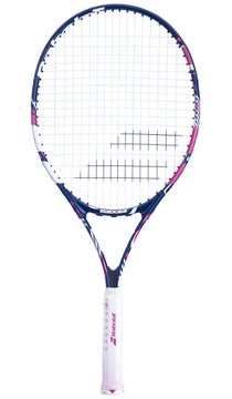 Raquette Junior Babolat B'Fly 63,5 cm 2023