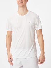 Bjorn Borg Men's Ace Light NOOS Crew