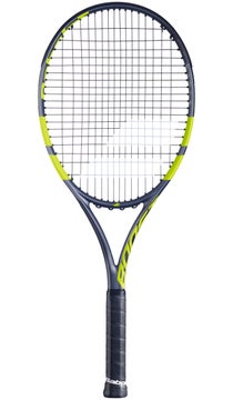 Babolat Boost Aero 2026 Racket (Pre Strung)