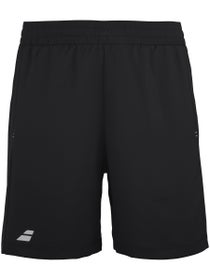 Babolat Boy's Play Short