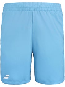 Babolat Boy's Play Short