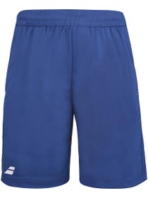 Babolat Boy's Play Short