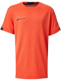 Babolat Boy's Play Top