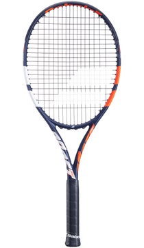 Raquette Babolat Boost Drive 2025