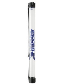 Tubo para pelotas Babolat 