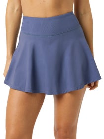 Björn Borg Damen Herbst Ace Pocket Tennisrock