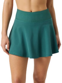 Björn Borg Damen Herbst Ace Pocket Tennisrock