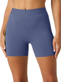 Björn Borg Damen Herbst Stretch Shorts