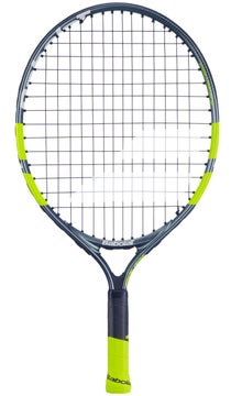 Babolat Carlitos 19'' Junior Racket