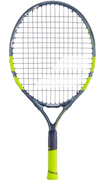 Babolat Carlitos 21'' Junior Racket