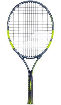 Babolat Carlitos 23'' Junior Racket