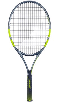 Babolat Carlitos 25'' Junior Racket