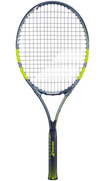 Babolat Carlitos 26'' Junior Racket