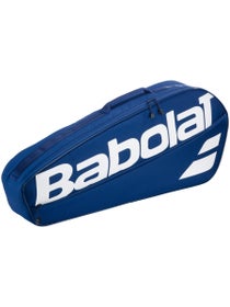 Babolat Court XS Tennistasche