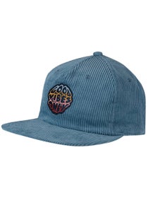 Cappellino Buff Chill Trucker Dister Water