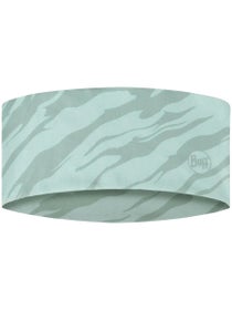 Bandeau Buff CoolNet UV Wide