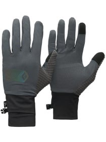 Black Diamond Deploy Gloves