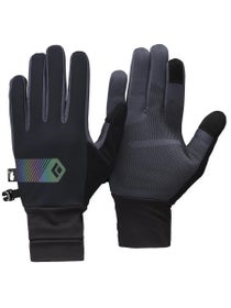 Black Diamond Hybrid Light Handschuhe