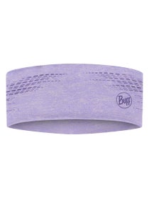 BUFF Dryflx Headband