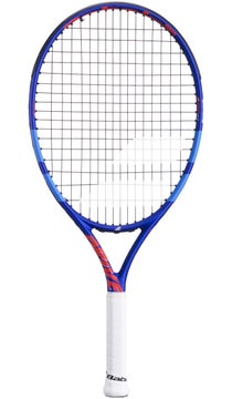 Raquette Babolat Drive Junior 23 2025