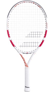 Raquette Junior Babolat Drive 23 W 2025