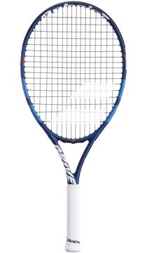 Babolat Drive Junior 24 Racket 2025