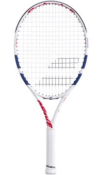 Babolat Drive Junior 24 W Racket 2025