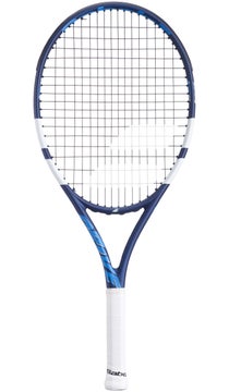 Raquette Babolat Drive Junior 25 2025