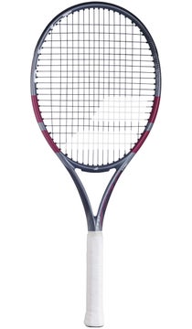 Babolat Evo Aero Lite Pink 2026 Racket