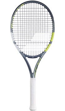 Babolat Evo Aero Lite 2026 Racket